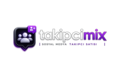 Takipcimix